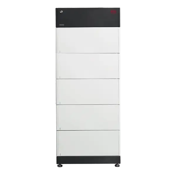 Akumulátor BYD 13,8 HVM